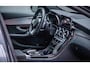 Mercedes-Benz C-klasse 160 Business Solution AMG | Matrix | Digitaal Dashboard