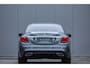 Mercedes-Benz C-klasse 160 Business Solution AMG | Matrix | Digitaal Dashboard
