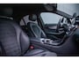 Mercedes-Benz C-klasse 160 Business Solution AMG | Matrix | Digitaal Dashboard