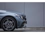 Mercedes-Benz C-klasse 160 Business Solution AMG | Matrix | Digitaal Dashboard