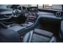 Mercedes-Benz C-klasse 160 Business Solution AMG | Matrix | Digitaal Dashboard