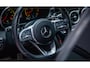 Mercedes-Benz C-klasse 160 Business Solution AMG | Matrix | Digitaal Dashboard