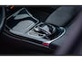 Mercedes-Benz C-klasse 160 Business Solution AMG | Matrix | Digitaal Dashboard