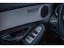 Mercedes-Benz C-klasse 160 Business Solution AMG | Matrix | Digitaal Dashboard