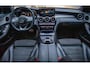 Mercedes-Benz C-klasse 160 Business Solution AMG | Matrix | Digitaal Dashboard
