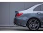 Mercedes-Benz C-klasse 160 Business Solution AMG | Matrix | Digitaal Dashboard