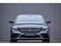 Mercedes-Benz C-klasse 160 Business Solution AMG | Matrix | Digitaal Dashboard
