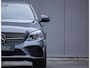 Mercedes-Benz C-klasse 160 Business Solution AMG | Matrix | Digitaal Dashboard