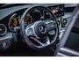 Mercedes-Benz C-klasse 160 Business Solution AMG | Matrix | Digitaal Dashboard