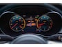 Mercedes-Benz C-klasse 160 Business Solution AMG | Matrix | Digitaal Dashboard