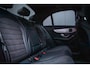 Mercedes-Benz C-klasse 160 Business Solution AMG | Matrix | Digitaal Dashboard