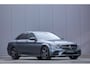 Mercedes-Benz C-klasse 160 Business Solution AMG | Matrix | Digitaal Dashboard