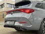 CUPRA Leon Sportstourer 1.4 e-Hybrid VZ Business | ACC | Elekt. Stoel | Camera