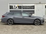 CUPRA Leon Sportstourer 1.4 e-Hybrid VZ Business | ACC | Elekt. Stoel | Camera