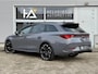 CUPRA Leon Sportstourer 1.4 e-Hybrid VZ Business | ACC | Elekt. Stoel | Camera