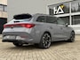 CUPRA Leon Sportstourer 1.4 e-Hybrid VZ Business | ACC | Elekt. Stoel | Camera