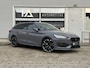 CUPRA Leon Sportstourer 1.4 e-Hybrid VZ Business | ACC | Elekt. Stoel | Camera