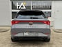 CUPRA Leon Sportstourer 1.4 e-Hybrid VZ Business | ACC | Elekt. Stoel | Camera