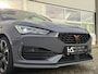 CUPRA Leon Sportstourer 1.4 e-Hybrid VZ Business | ACC | Elekt. Stoel | Camera