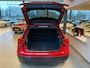 Audi Q2 40 TFSI quattro epic AUTOMAAT/Navigatie/Virtual cockpit/Climate control/Adaptive cruise control/Achteruitrijcamera/Parkeersensoren rondom/Stoelverwarming/Elektrische achterklep/\Keyless/DAB/Lederen bekleding/17'' Lichtmetalen velgen.