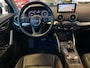 Audi Q2 40 TFSI quattro epic AUTOMAAT/Navigatie/Virtual cockpit/Climate control/Adaptive cruise control/Achteruitrijcamera/Parkeersensoren rondom/Stoelverwarming/Elektrische achterklep/\Keyless/DAB/Lederen bekleding/17'' Lichtmetalen velgen.