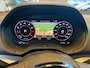 Audi Q2 40 TFSI quattro epic AUTOMAAT/Navigatie/Virtual cockpit/Climate control/Adaptive cruise control/Achteruitrijcamera/Parkeersensoren rondom/Stoelverwarming/Elektrische achterklep/\Keyless/DAB/Lederen bekleding/17'' Lichtmetalen velgen.
