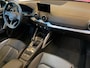 Audi Q2 40 TFSI quattro epic AUTOMAAT/Navigatie/Virtual cockpit/Climate control/Adaptive cruise control/Achteruitrijcamera/Parkeersensoren rondom/Stoelverwarming/Elektrische achterklep/\Keyless/DAB/Lederen bekleding/17'' Lichtmetalen velgen.