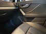 Audi Q2 40 TFSI quattro epic AUTOMAAT/Navigatie/Virtual cockpit/Climate control/Adaptive cruise control/Achteruitrijcamera/Parkeersensoren rondom/Stoelverwarming/Elektrische achterklep/\Keyless/DAB/Lederen bekleding/17'' Lichtmetalen velgen.