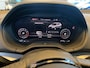 Audi Q2 40 TFSI quattro epic AUTOMAAT/Navigatie/Virtual cockpit/Climate control/Adaptive cruise control/Achteruitrijcamera/Parkeersensoren rondom/Stoelverwarming/Elektrische achterklep/\Keyless/DAB/Lederen bekleding/17'' Lichtmetalen velgen.