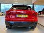 Audi Q2 40 TFSI quattro epic AUTOMAAT/Navigatie/Virtual cockpit/Climate control/Adaptive cruise control/Achteruitrijcamera/Parkeersensoren rondom/Stoelverwarming/Elektrische achterklep/\Keyless/DAB/Lederen bekleding/17'' Lichtmetalen velgen.