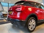 Audi Q2 40 TFSI quattro epic AUTOMAAT/Navigatie/Virtual cockpit/Climate control/Adaptive cruise control/Achteruitrijcamera/Parkeersensoren rondom/Stoelverwarming/Elektrische achterklep/\Keyless/DAB/Lederen bekleding/17'' Lichtmetalen velgen.