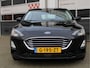 Ford Focus 1.0 EcoBoost 126pk Titanium Business 1e Eig/Dealeronder./Winterpack/AdaptiveCruise/ClimateControl/AppleCarplay/AndroidAuto