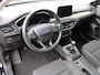 Ford Focus 1.0 EcoBoost 126pk Titanium Business 1e Eig/Dealeronder./Winterpack/AdaptiveCruise/ClimateControl/AppleCarplay/AndroidAuto