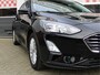 Ford Focus 1.0 EcoBoost 126pk Titanium Business 1e Eig/Dealeronder./Winterpack/AdaptiveCruise/ClimateControl/AppleCarplay/AndroidAuto