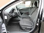 Ford Focus 1.0 EcoBoost 126pk Titanium Business 1e Eig/Dealeronder./Winterpack/AdaptiveCruise/ClimateControl/AppleCarplay/AndroidAuto