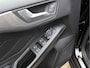 Ford Focus 1.0 EcoBoost 126pk Titanium Business 1e Eig/Dealeronder./Winterpack/AdaptiveCruise/ClimateControl/AppleCarplay/AndroidAuto
