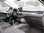 Ford Focus 1.0 EcoBoost 126pk Titanium Business 1e Eig/Dealeronder./Winterpack/AdaptiveCruise/ClimateControl/AppleCarplay/AndroidAuto