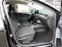 Ford Focus 1.0 EcoBoost 126pk Titanium Business 1e Eig/Dealeronder./Winterpack/AdaptiveCruise/ClimateControl/AppleCarplay/AndroidAuto