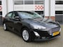 Ford Focus 1.0 EcoBoost 126pk Titanium Business 1e Eig/Dealeronder./Winterpack/AdaptiveCruise/ClimateControl/AppleCarplay/AndroidAuto