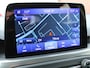 Ford Focus 1.0 EcoBoost 126pk Titanium Business 1e Eig/Dealeronder./Winterpack/AdaptiveCruise/ClimateControl/AppleCarplay/AndroidAuto