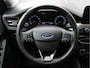 Ford Focus 1.0 EcoBoost 126pk Titanium Business 1e Eig/Dealeronder./Winterpack/AdaptiveCruise/ClimateControl/AppleCarplay/AndroidAuto