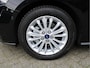Ford Focus 1.0 EcoBoost 126pk Titanium Business 1e Eig/Dealeronder./Winterpack/AdaptiveCruise/ClimateControl/AppleCarplay/AndroidAuto