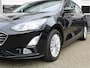 Ford Focus 1.0 EcoBoost 126pk Titanium Business 1e Eig/Dealeronder./Winterpack/AdaptiveCruise/ClimateControl/AppleCarplay/AndroidAuto