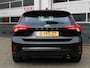 Ford Focus 1.0 EcoBoost 126pk Titanium Business 1e Eig/Dealeronder./Winterpack/AdaptiveCruise/ClimateControl/AppleCarplay/AndroidAuto