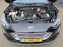 Ford Focus 1.0 EcoBoost 126pk Titanium Business 1e Eig/Dealeronder./Winterpack/AdaptiveCruise/ClimateControl/AppleCarplay/AndroidAuto
