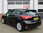 Ford Focus 1.0 EcoBoost 126pk Titanium Business 1e Eig/Dealeronder./Winterpack/AdaptiveCruise/ClimateControl/AppleCarplay/AndroidAuto