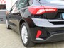 Ford Focus 1.0 EcoBoost 126pk Titanium Business 1e Eig/Dealeronder./Winterpack/AdaptiveCruise/ClimateControl/AppleCarplay/AndroidAuto