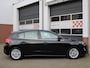 Ford Focus 1.0 EcoBoost 126pk Titanium Business 1e Eig/Dealeronder./Winterpack/AdaptiveCruise/ClimateControl/AppleCarplay/AndroidAuto