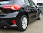 Ford Focus 1.0 EcoBoost 126pk Titanium Business 1e Eig/Dealeronder./Winterpack/AdaptiveCruise/ClimateControl/AppleCarplay/AndroidAuto