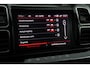 Citroën C5 Aircross 1.2 PureTech Business Plus 131PK Trekhaak Panoramadak 19 inch LMV Navigatie Achteruitrijcamera Adaptive Cruise Half Leder